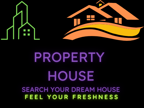 propertyhouse